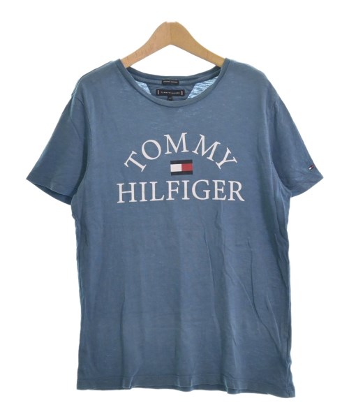 トミーヒルフィガー(TOMMY HILFIGER)のTOMMY HILFIGER Tシャツ・カットソー