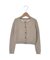 TOMMY HILFIGER ニット