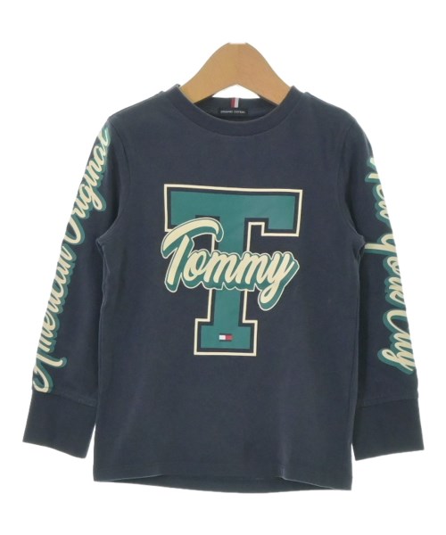 トミーヒルフィガー(TOMMY HILFIGER)のTOMMY HILFIGER Tシャツ・カットソー