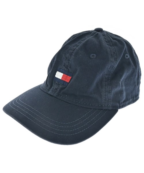 トミーヒルフィガー(TOMMY HILFIGER)のTOMMY HILFIGER 小物類（その他）
