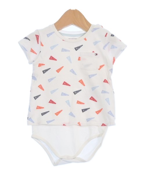 トミーヒルフィガー(TOMMY HILFIGER)のTOMMY HILFIGER ワンピース