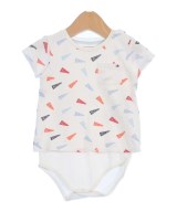 TOMMY HILFIGER ワンピース
