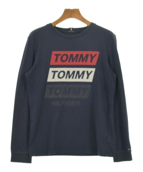 トミーヒルフィガー(TOMMY HILFIGER)のTOMMY HILFIGER Tシャツ・カットソー