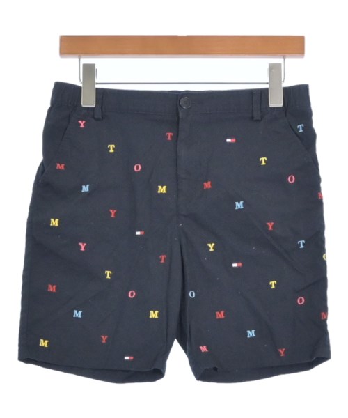 トミーヒルフィガー(TOMMY HILFIGER)のTOMMY HILFIGER パンツ（その他）