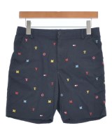 TOMMY HILFIGER パンツ（その他）