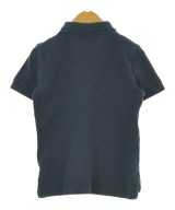 TOMMY HILFIGER（トミーヒルフィガー）Tシャツ・カットソー 紺 サイズ:92(24M) キッズ/2200640541088
