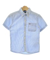 TOMMY HILFIGER シャツ