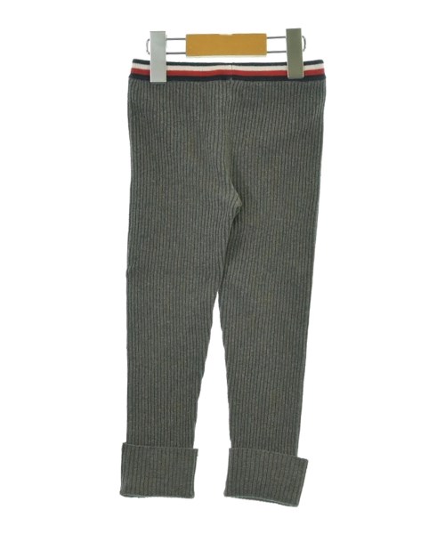 TOMMY HILFIGER（トミーヒルフィガー）その他 グレー サイズ:110(5T-6T) キッズ/2200641072055