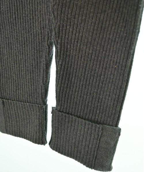 TOMMY HILFIGER（トミーヒルフィガー）その他 グレー サイズ:110(5T-6T) キッズ/2200641072055