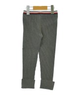 TOMMY HILFIGER（トミーヒルフィガー）その他 グレー サイズ:110(5T-6T) キッズ/2200641072055