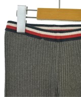 TOMMY HILFIGER（トミーヒルフィガー）その他 グレー サイズ:110(5T-6T) キッズ/2200641072055