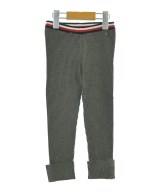 TOMMY HILFIGER パンツ（その他）