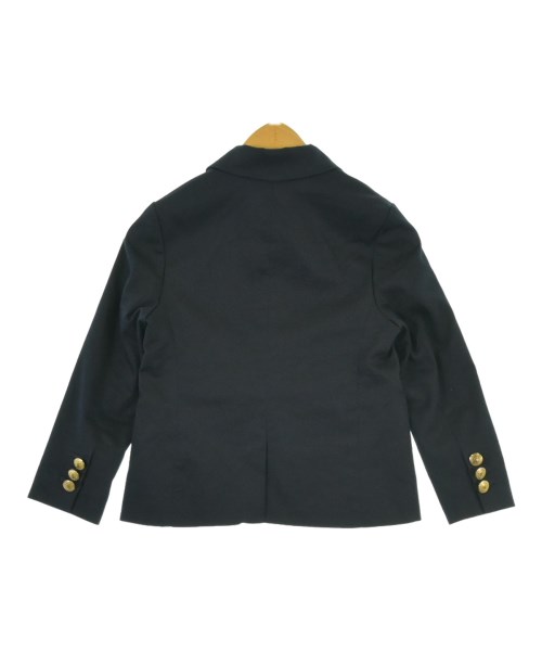 TOMMY HILFIGER（トミーヒルフィガー）その他 紺 サイズ:104(3T-4T) キッズ/2200633543068