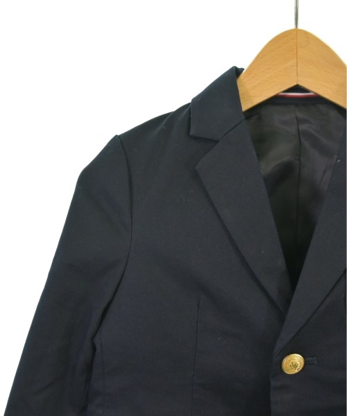 TOMMY HILFIGER（トミーヒルフィガー）その他 紺 サイズ:104(3T-4T) キッズ/2200633543068