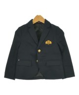 TOMMY HILFIGER（トミーヒルフィガー）その他 紺 サイズ:104(3T-4T) キッズ/2200633543068