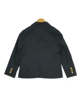 TOMMY HILFIGER（トミーヒルフィガー）その他 紺 サイズ:104(3T-4T) キッズ/2200633543068