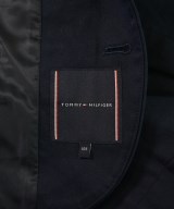 TOMMY HILFIGER（トミーヒルフィガー）その他 紺 サイズ:104(3T-4T) キッズ/2200633543068