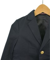 TOMMY HILFIGER（トミーヒルフィガー）その他 紺 サイズ:104(3T-4T) キッズ/2200633543068