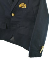 TOMMY HILFIGER（トミーヒルフィガー）その他 紺 サイズ:104(3T-4T) キッズ/2200633543068