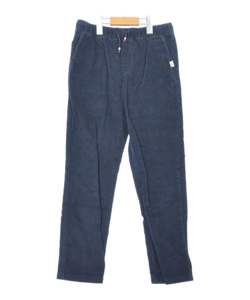トミーヒルフィガー(TOMMY HILFIGER)のTOMMY HILFIGER パンツ（その他）