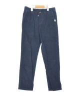 TOMMY HILFIGER パンツ（その他）