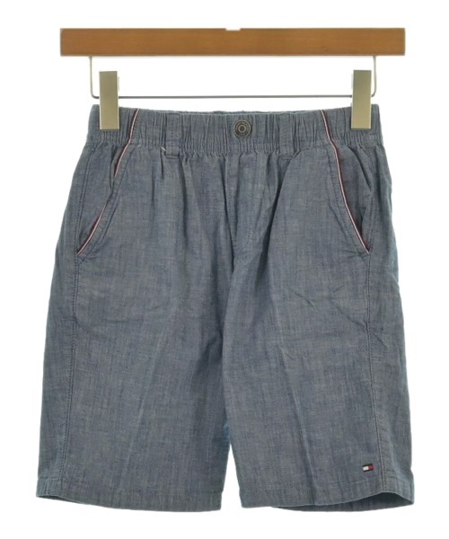 トミーヒルフィガー(TOMMY HILFIGER)のTOMMY HILFIGER パンツ（その他）