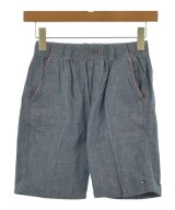 TOMMY HILFIGER パンツ（その他）