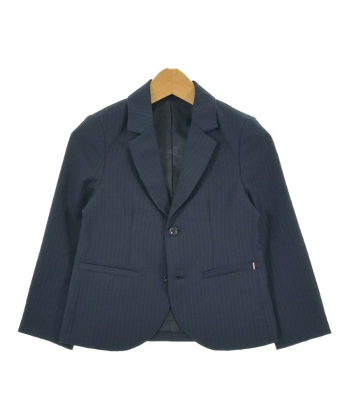 トミーヒルフィガー(TOMMY HILFIGER)のTOMMY HILFIGER ジャケット（その他）