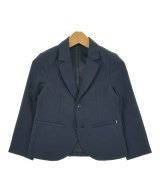 TOMMY HILFIGER ジャケット（その他）