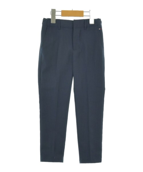 トミーヒルフィガー(TOMMY HILFIGER)のTOMMY HILFIGER パンツ（その他）
