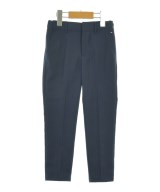 TOMMY HILFIGER パンツ（その他）