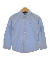 TOMMY HILFIGER シャツ