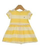 TOMMY HILFIGER ワンピース