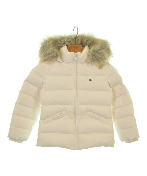 トミーヒルフィガー(TOMMY HILFIGER)のTOMMY HILFIGER ブルゾン（その他）