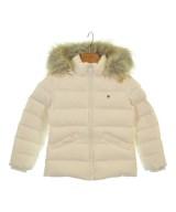 TOMMY HILFIGER ブルゾン（その他）
