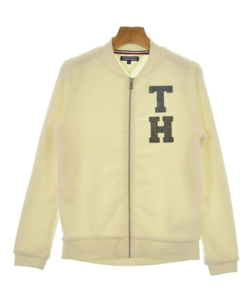 トミーヒルフィガー(TOMMY HILFIGER)のTOMMY HILFIGER ブルゾン（その他）