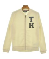 TOMMY HILFIGER ブルゾン（その他）