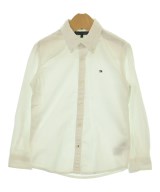 TOMMY HILFIGER シャツ