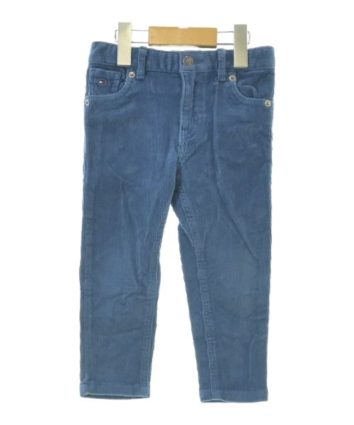 トミーヒルフィガー(TOMMY HILFIGER)のTOMMY HILFIGER パンツ（その他）
