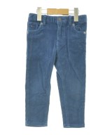 TOMMY HILFIGER パンツ（その他）