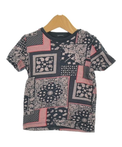 トミーヒルフィガー(TOMMY HILFIGER)のTOMMY HILFIGER Tシャツ・カットソー