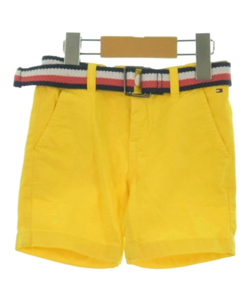 トミーヒルフィガー(TOMMY HILFIGER)のTOMMY HILFIGER パンツ（その他）