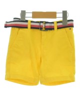 TOMMY HILFIGER パンツ（その他）