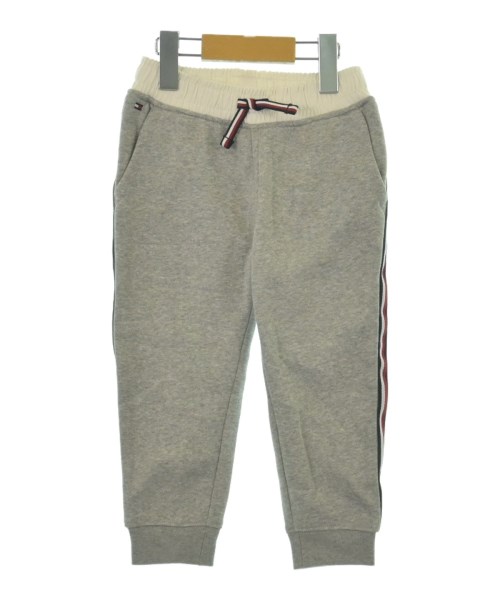トミーヒルフィガー(TOMMY HILFIGER)のTOMMY HILFIGER パンツ（その他）