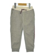 TOMMY HILFIGER パンツ（その他）