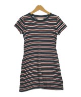 TOMMY HILFIGER ワンピース