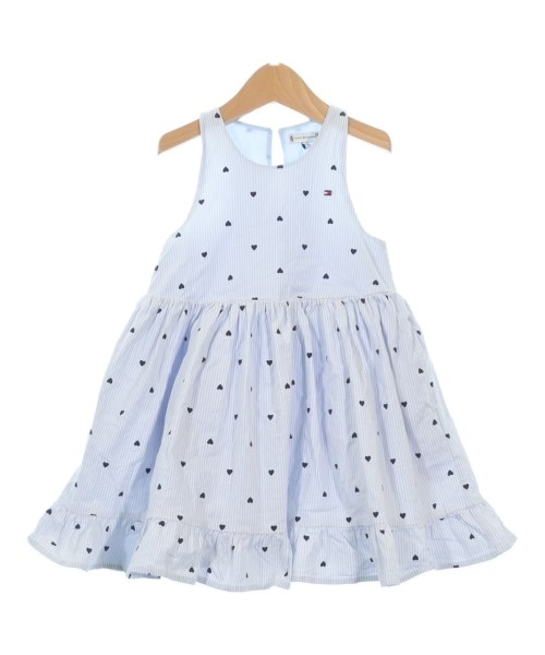 TOMMY HILFIGER ワンピース