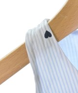 TOMMY HILFIGER（トミーヒルフィガー）ワンピース（その他） 青 サイズ:110(5T-6T) キッズ/2200613126236