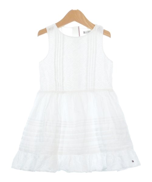 TOMMY HILFIGER ワンピース