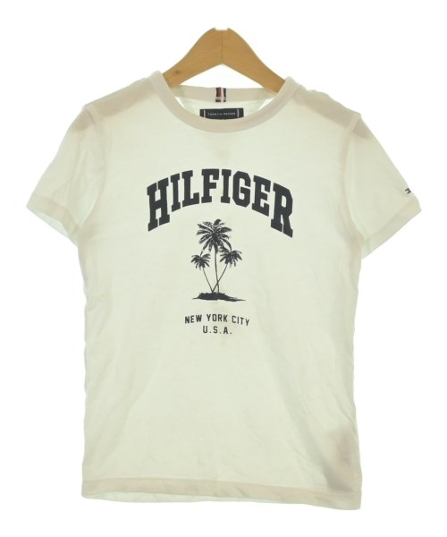 トミーヒルフィガー(TOMMY HILFIGER)のTOMMY HILFIGER Tシャツ・カットソー